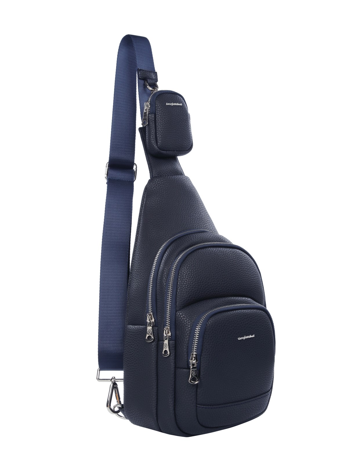 crossbody-canta-e9a7