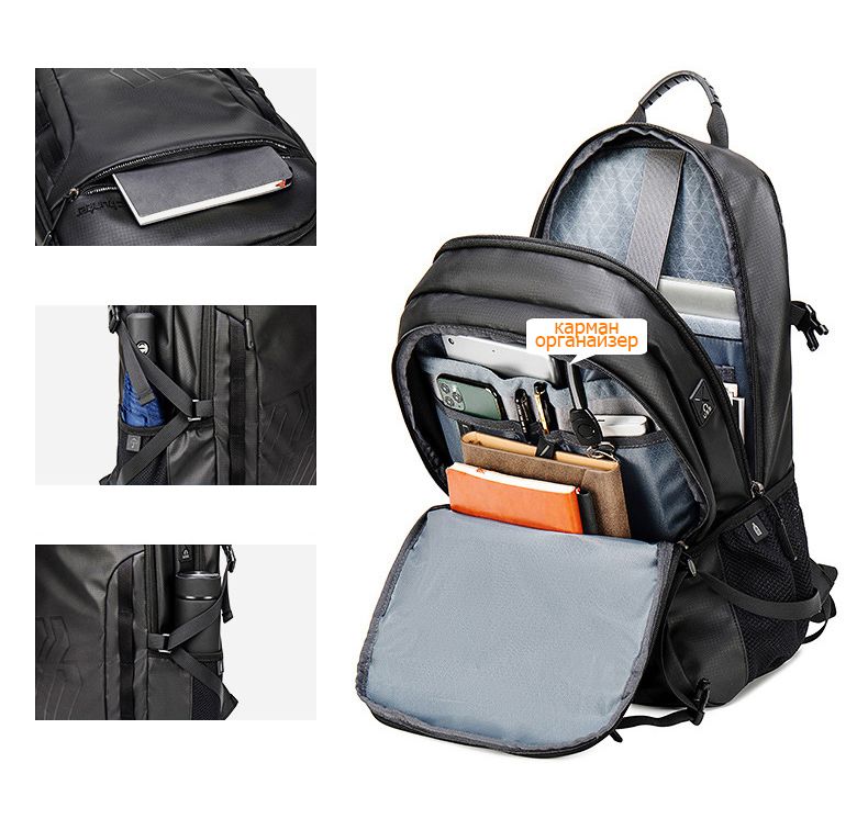 lfct57no2hc8kk4gwwkgw0cg0cwgc8