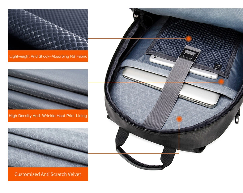 rz71o14do744kcwgsco4og8448ccco