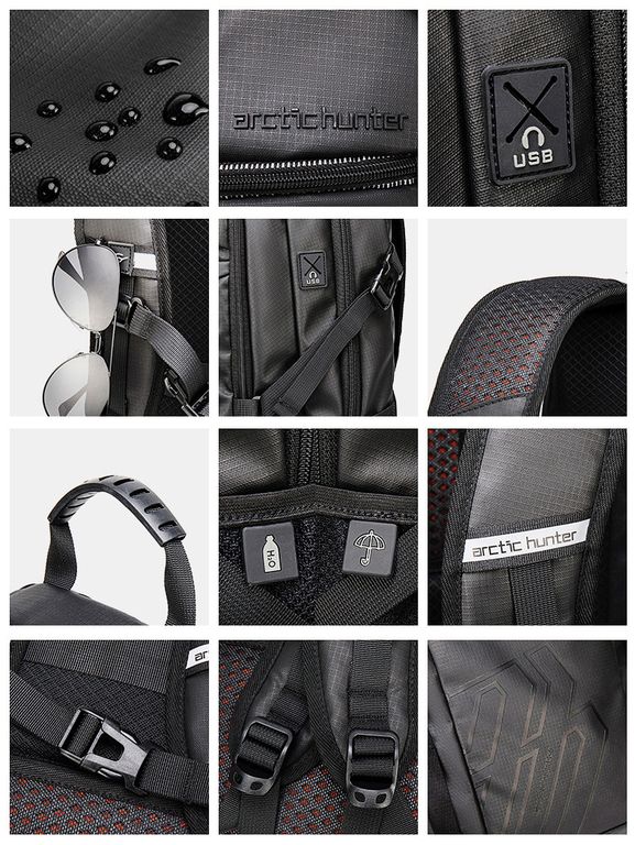 thou6ulqcqo008w4oo0kg0cgk4kgkk