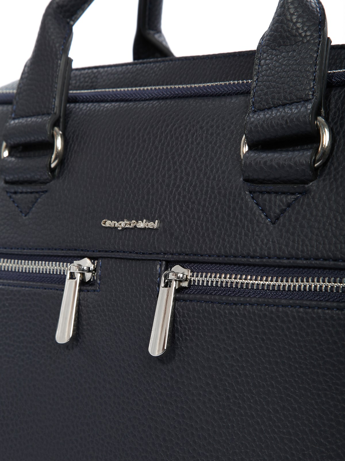 unisex-evrak-cantasi-7191-lacivert-94d0