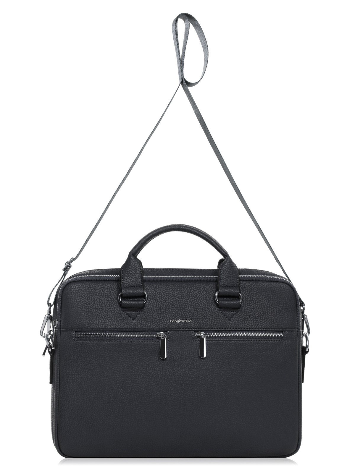 unisex-evrak-cantasi-7191-lacivert-9929