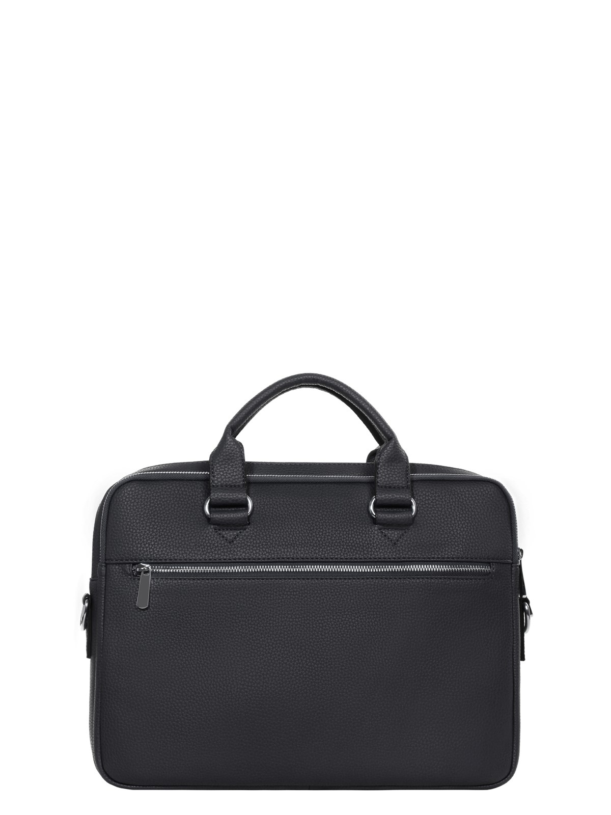 unisex-evrak-cantasi-7191-lacivert-e8b2