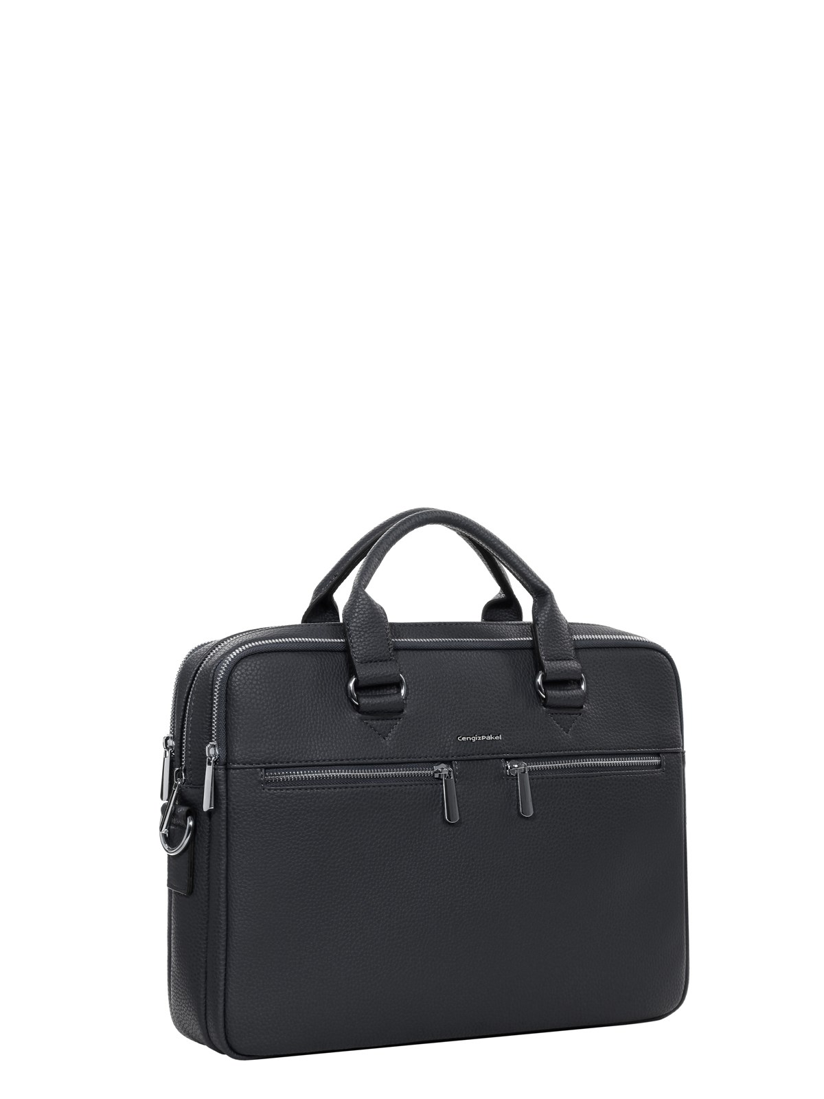 unisex-evrak-cantasi-7191-lacivert-f40a