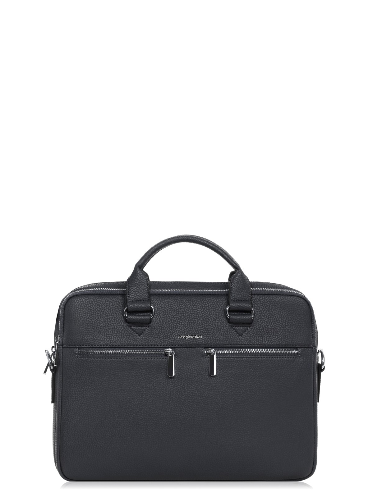 unisex-evrak-cantasi-7191-lacivert-fe84