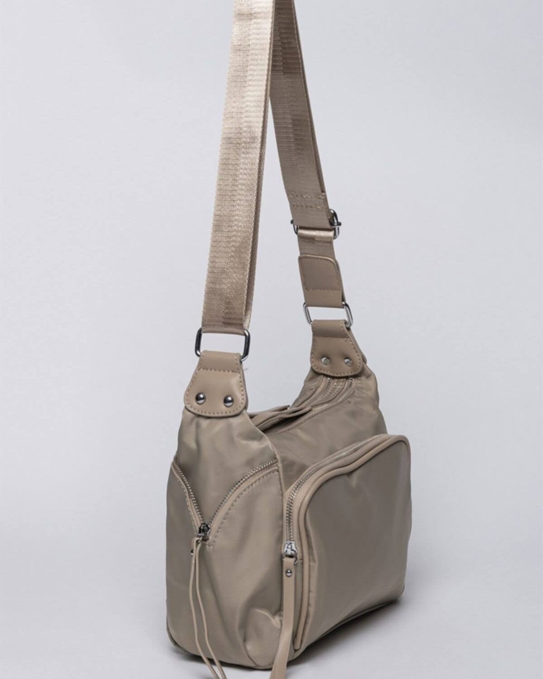 148483068_426690295292409_8244427568729397707_n