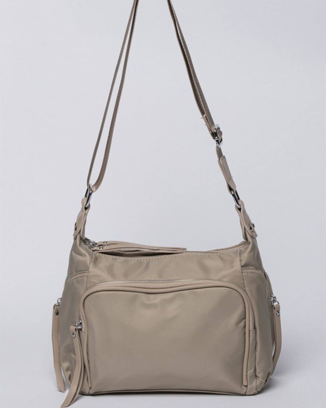 149008949_112881827463296_5694727162192297139_n