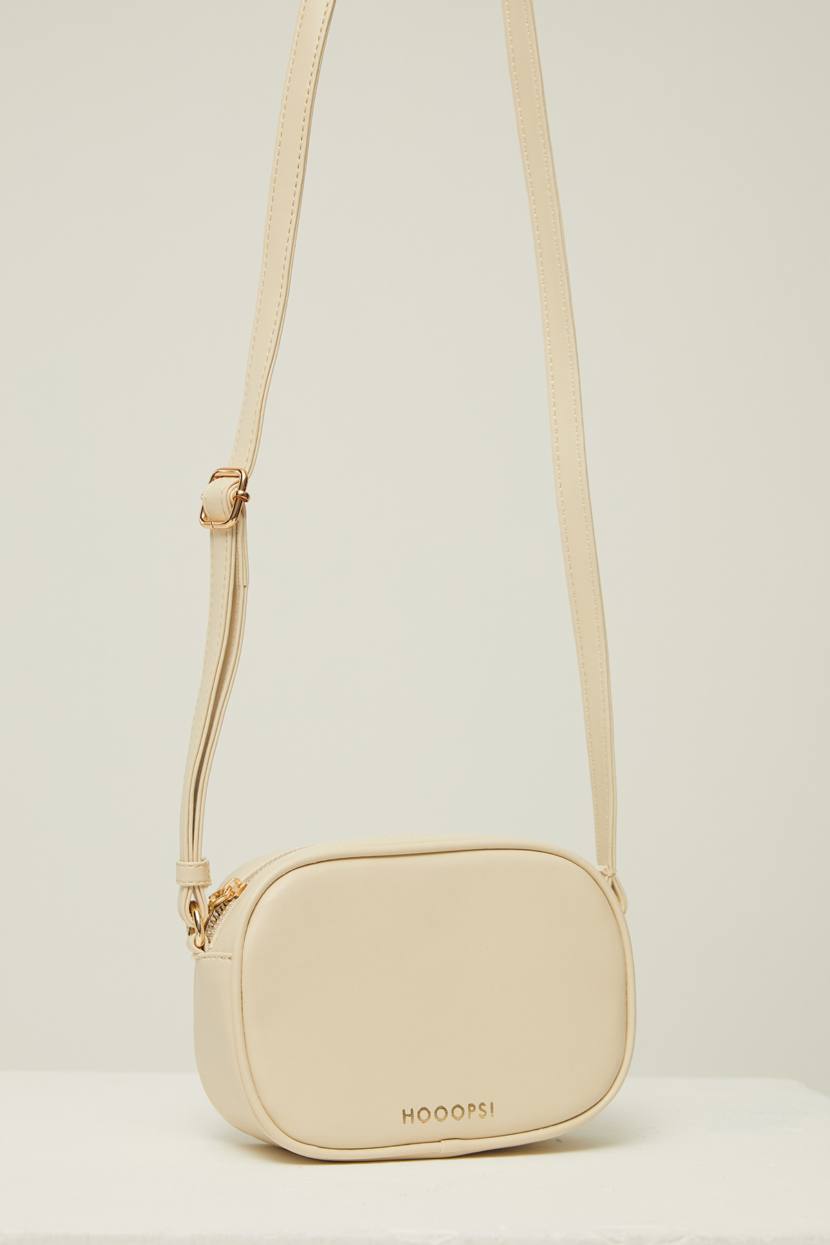 jomo-canta-bej-rengi-deri-cantalar-hooopstore-13224-17-B