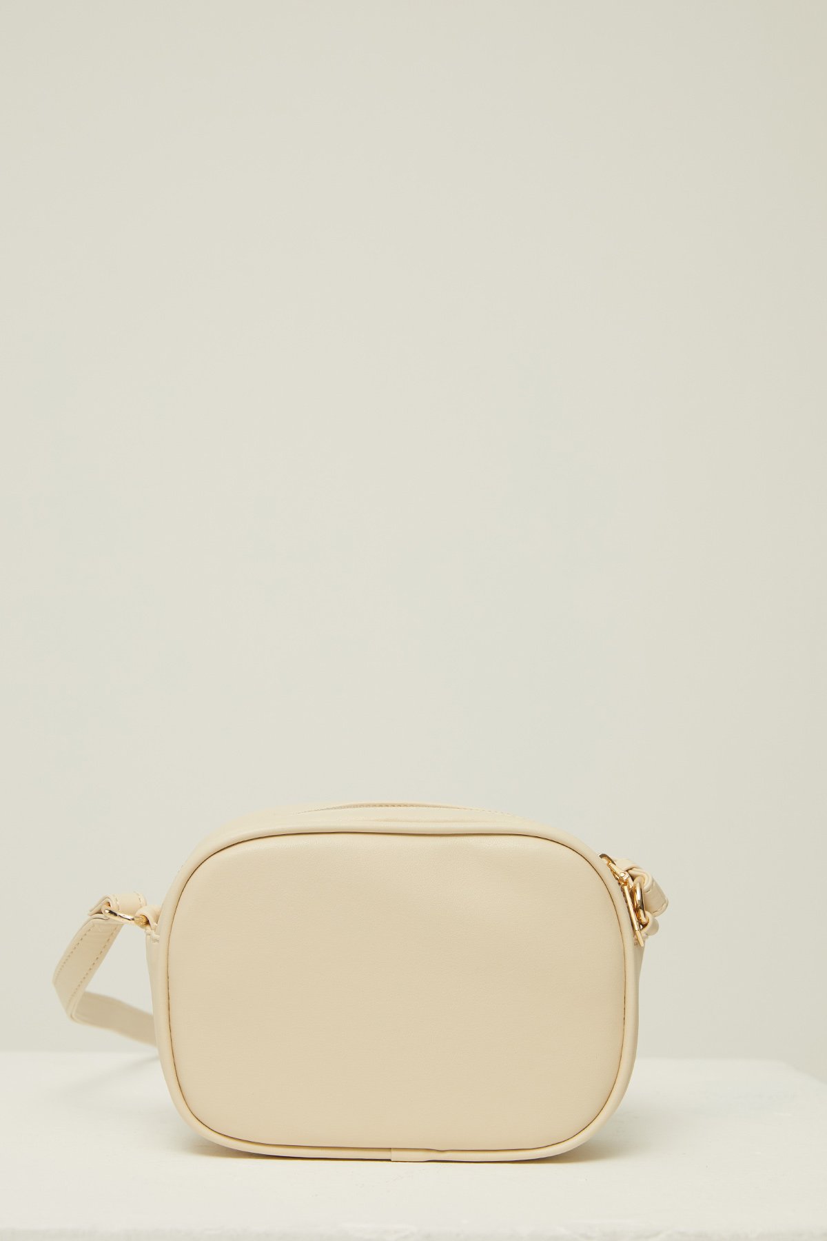 jomo-canta-bej-rengi-deri-cantalar-hooopstore-13225-17-B