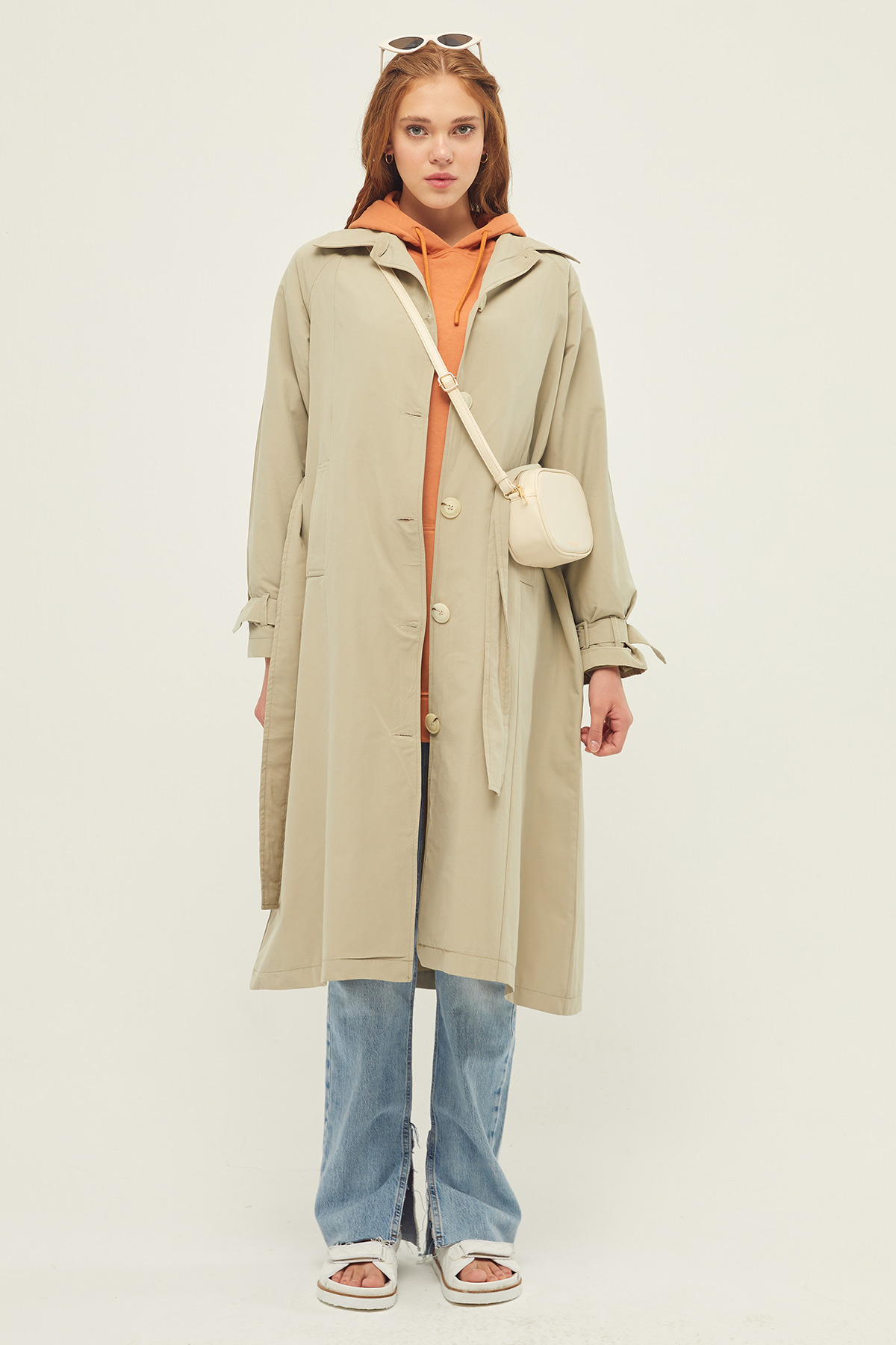 jomo-canta-bej-rengi-deri-cantalar-hooopstore-13226-17-B