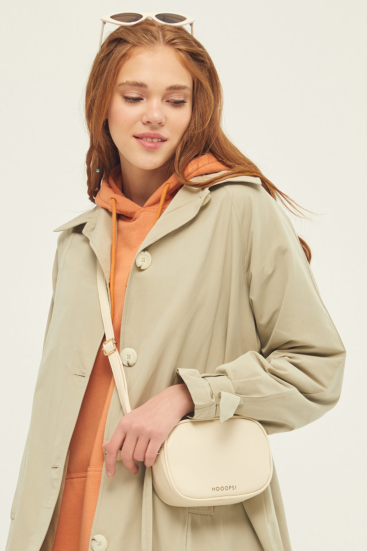 jomo-canta-bej-rengi-deri-cantalar-hooopstore-13227-17-B