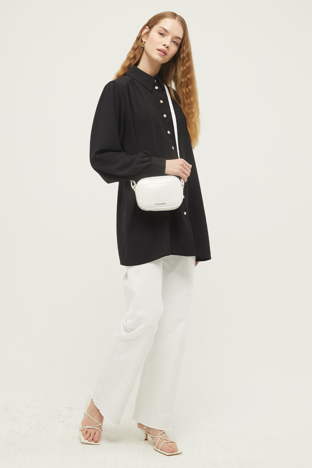 jomo-canta-beyaz-deri-cantalar-hooopstore-13215-17-B