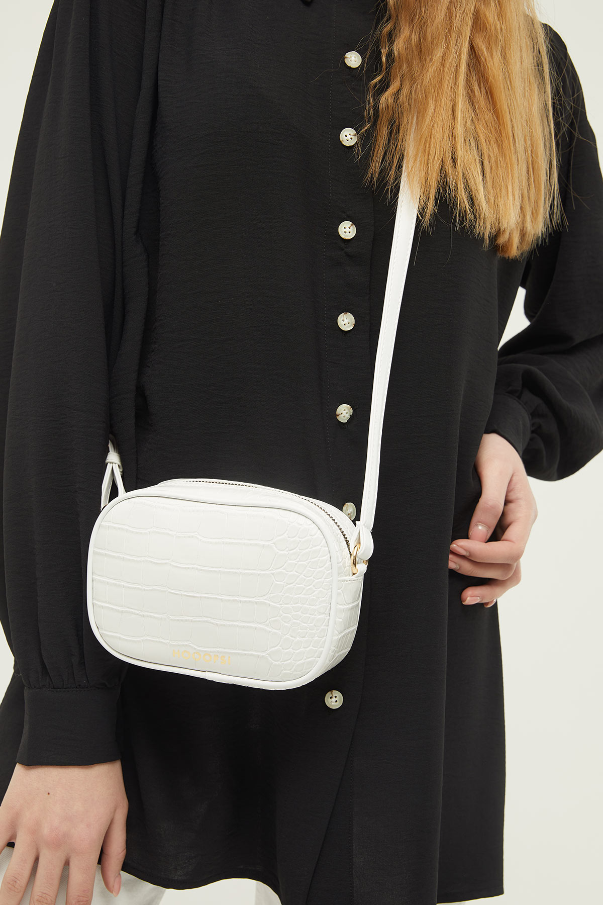 jomo-canta-beyaz-deri-cantalar-hooopstore-13217-17-B