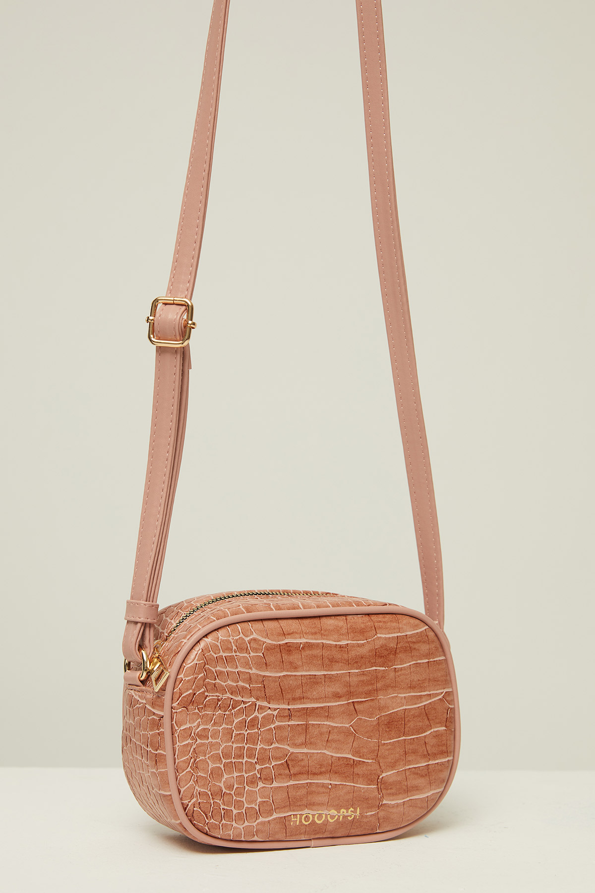 jomo-canta-pudra-deri-cantalar-hooopstore-13228-17-B