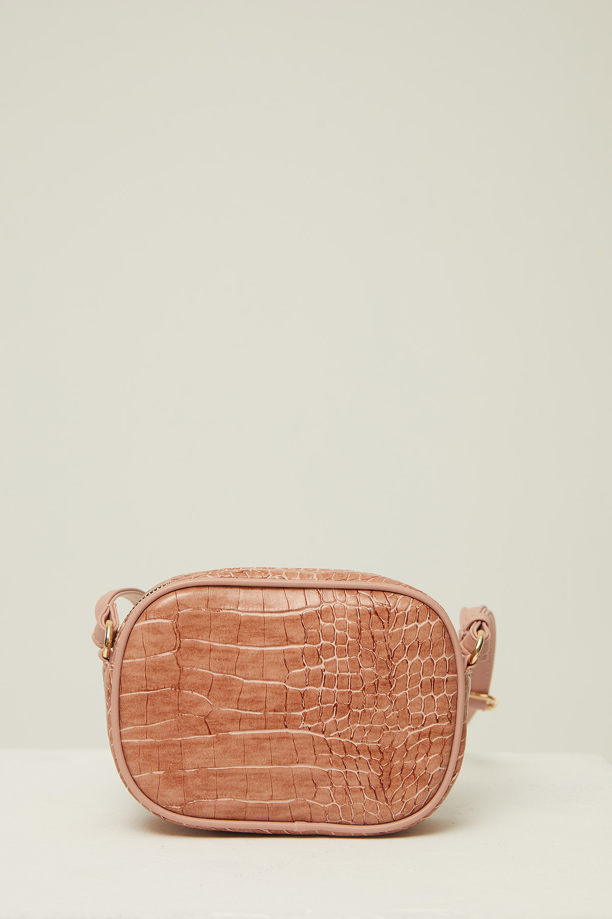 jomo-canta-pudra-deri-cantalar-hooopstore-13229-17-B