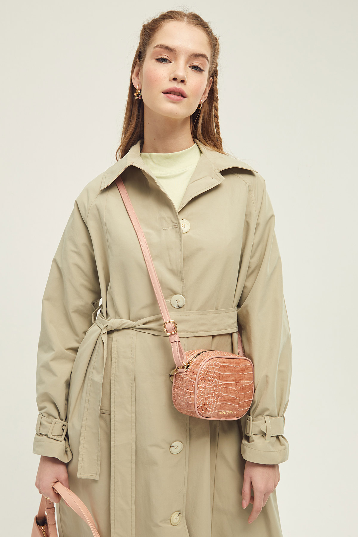 jomo-canta-pudra-deri-cantalar-hooopstore-13231-17-B