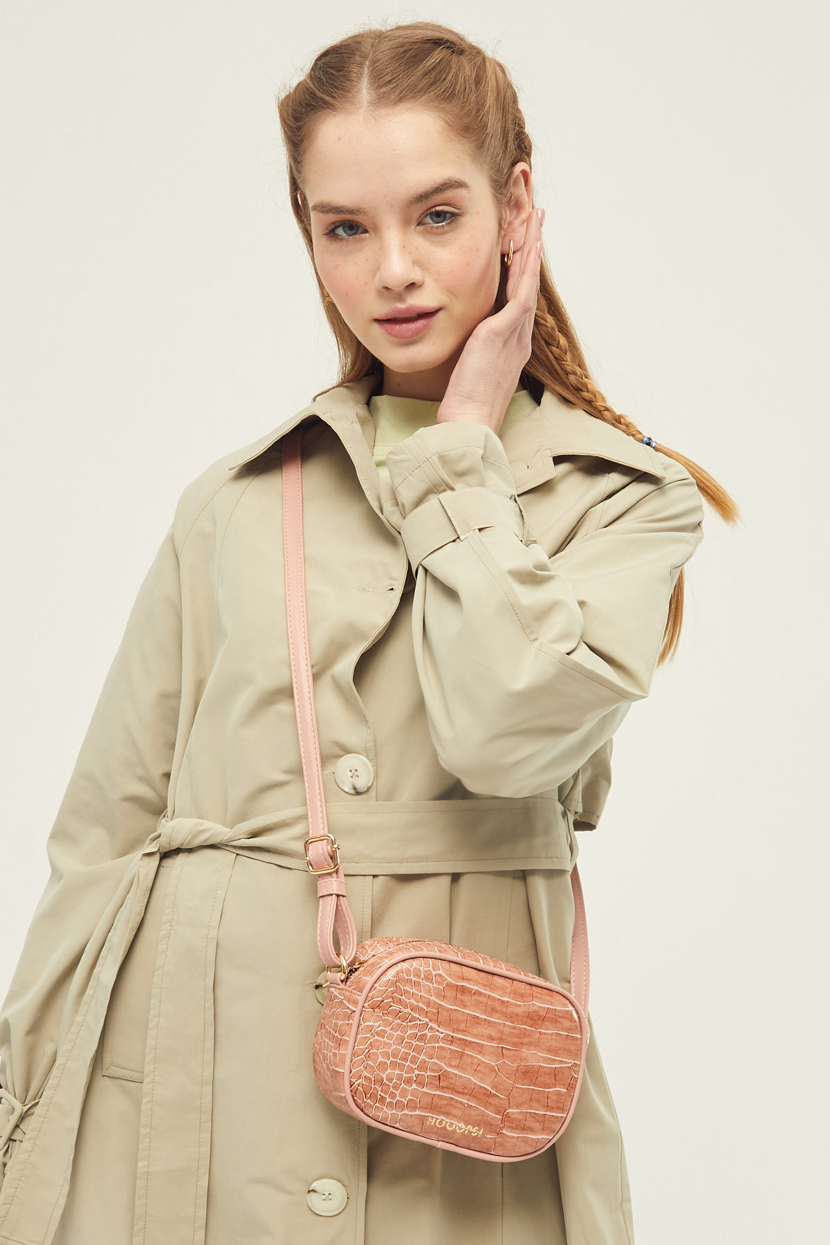 jomo-canta-pudra-deri-cantalar-hooopstore-13232-17-B