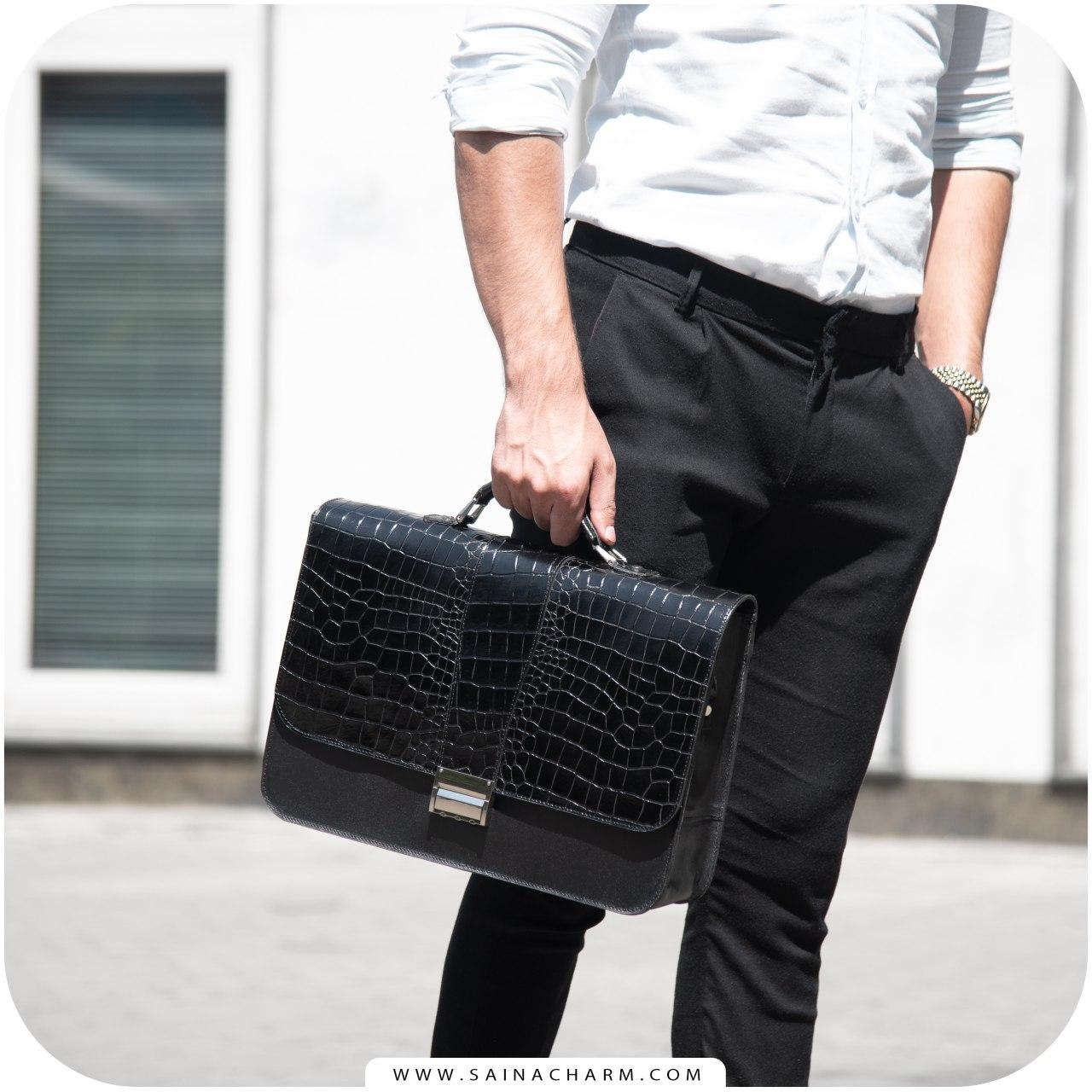 photo_۲۰۲۰-۰۹-۰۶_۰۹-۵۱-۰۶