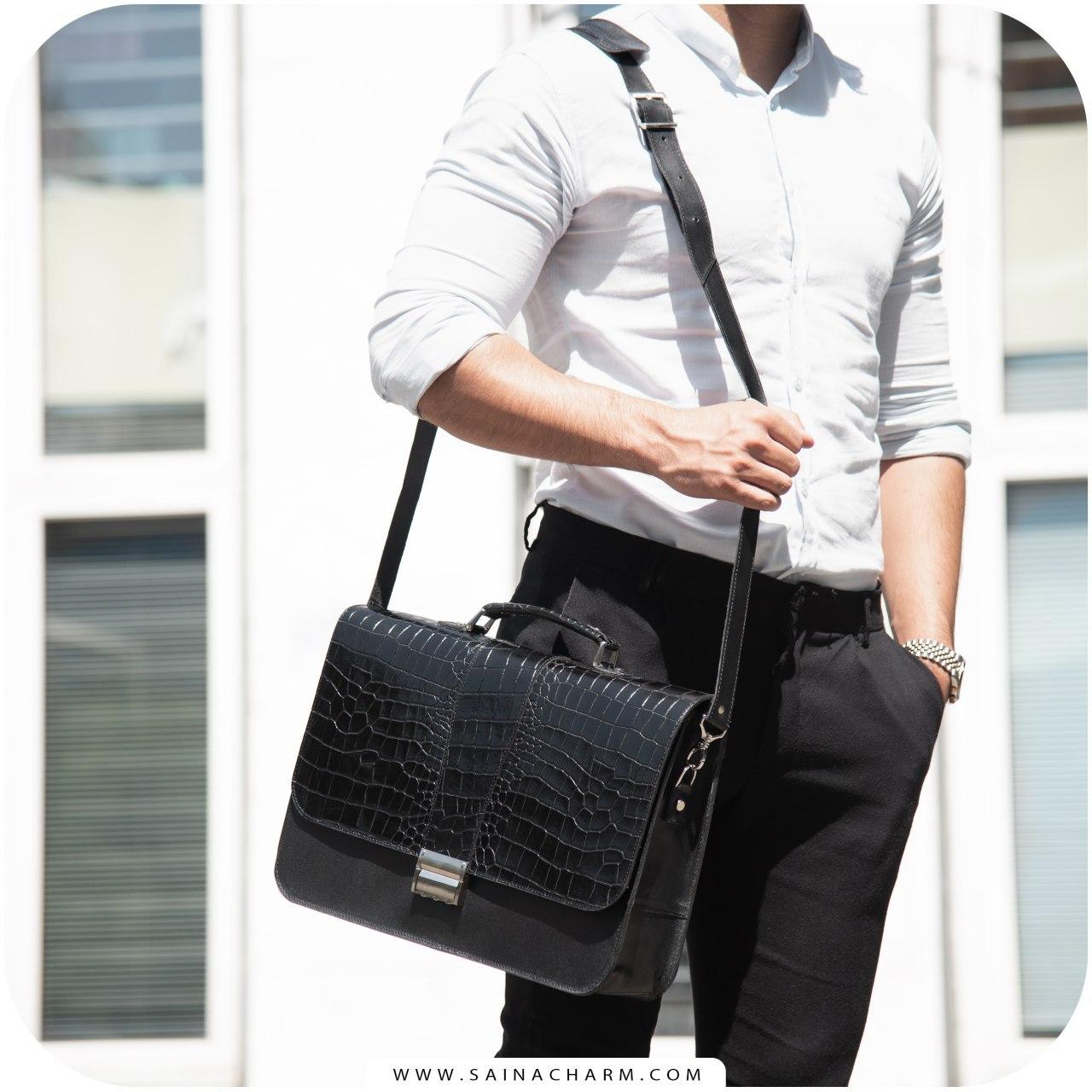 photo_۲۰۲۰-۰۹-۰۶_۰۹-۵۱-۱۹