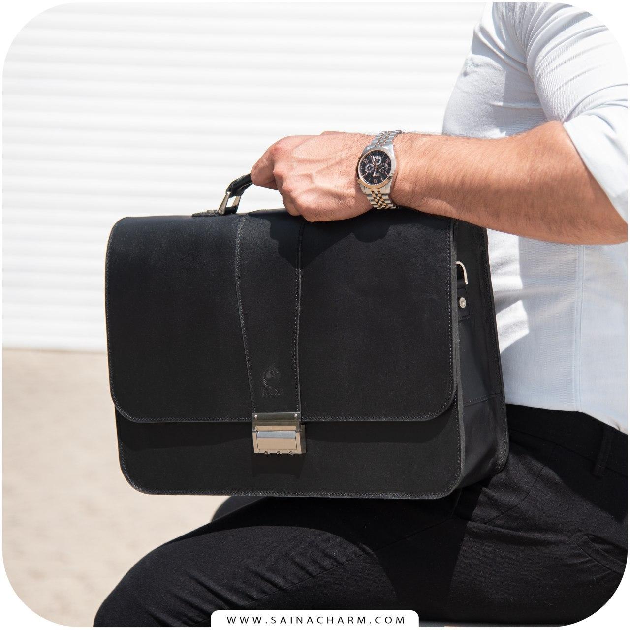 photo_۲۰۲۰-۰۹-۰۶_۰۹-۵۱-۲۸