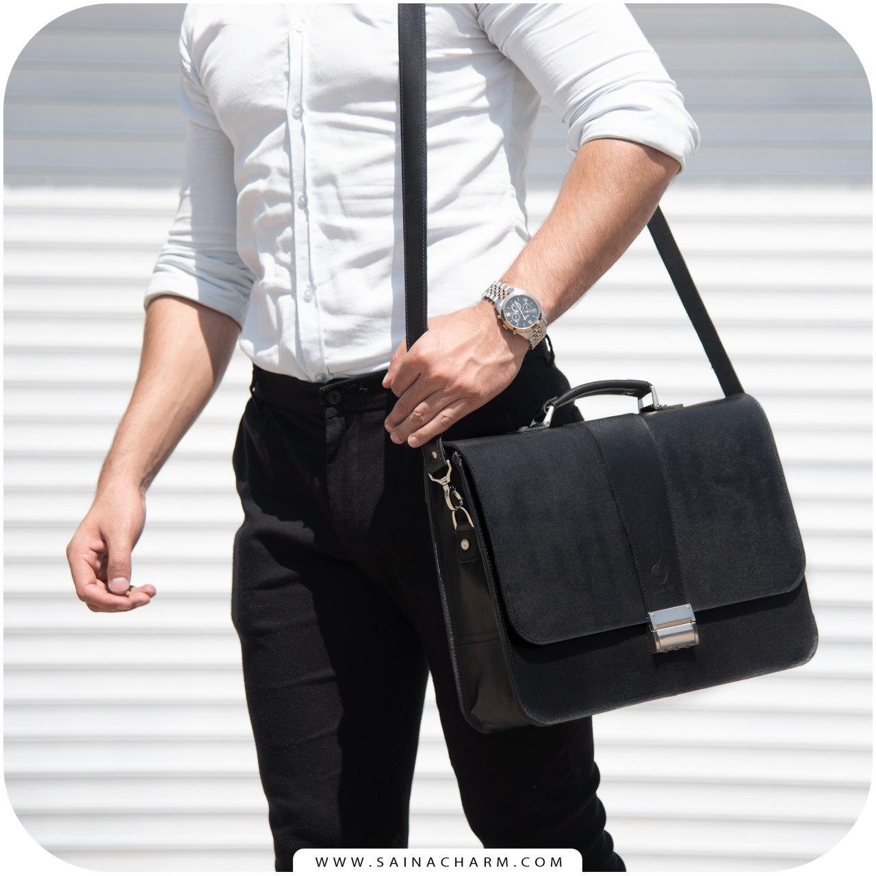 photo_۲۰۲۰-۰۹-۰۶_۰۹-۵۱-۳۸