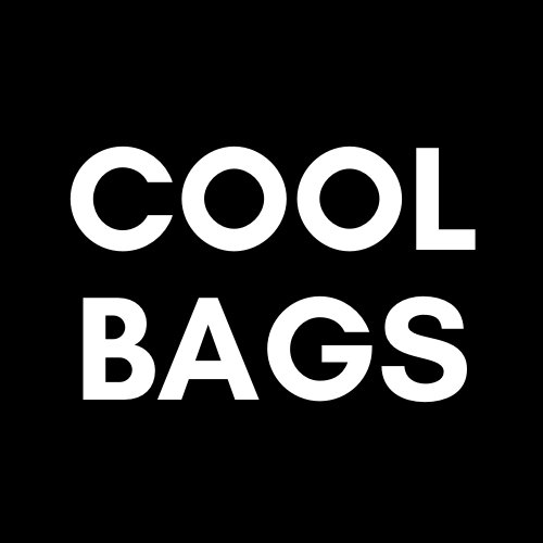 Coolbags