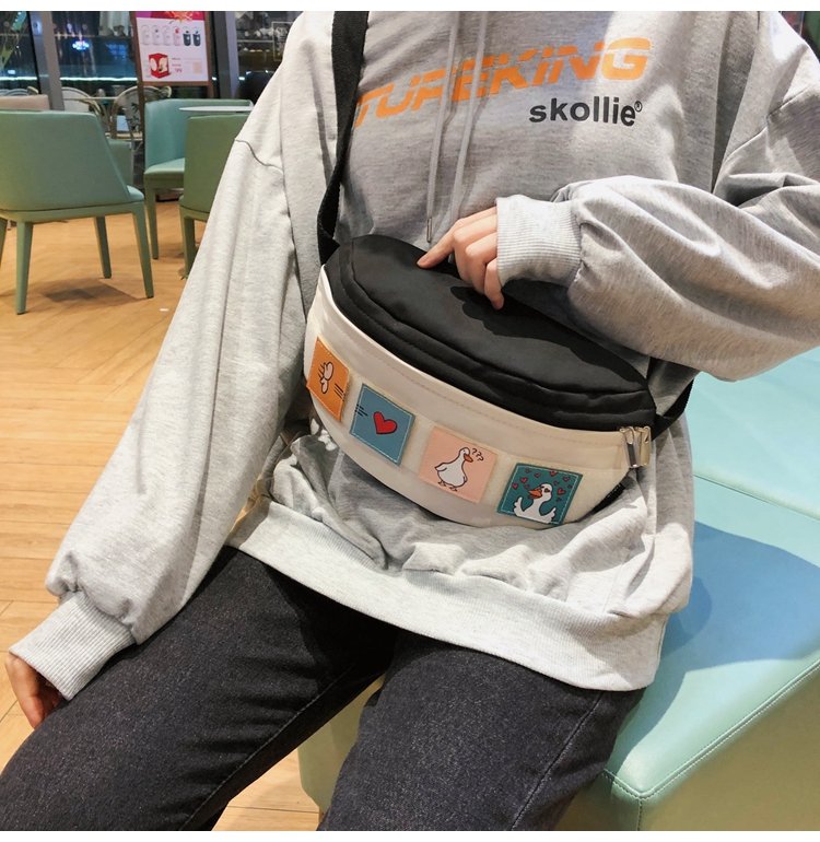 2020020419271895947801w750h770_750x750