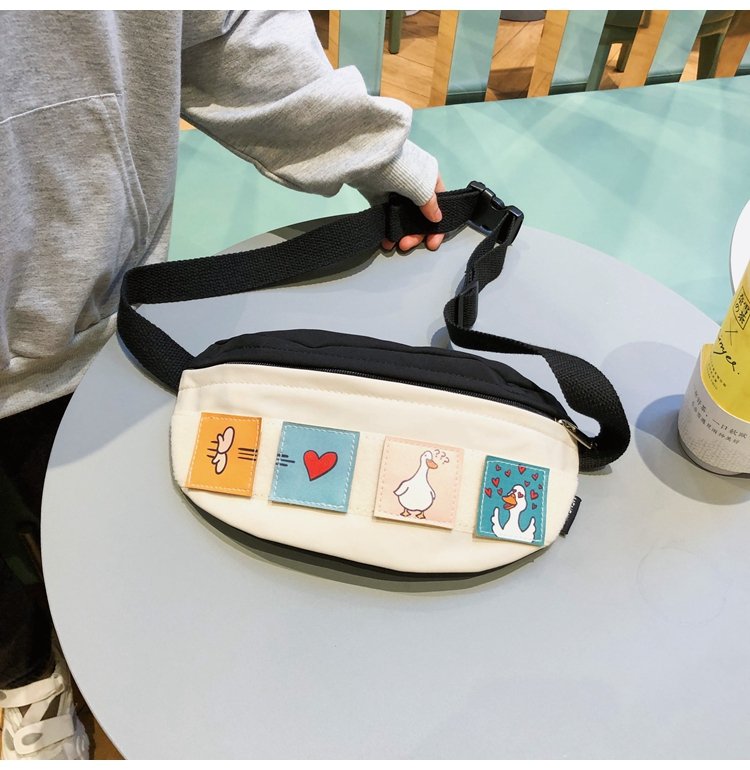 2020020419274021497075w750h770_750x750