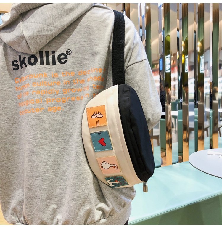 2020020419274573346479w750h770_750x750