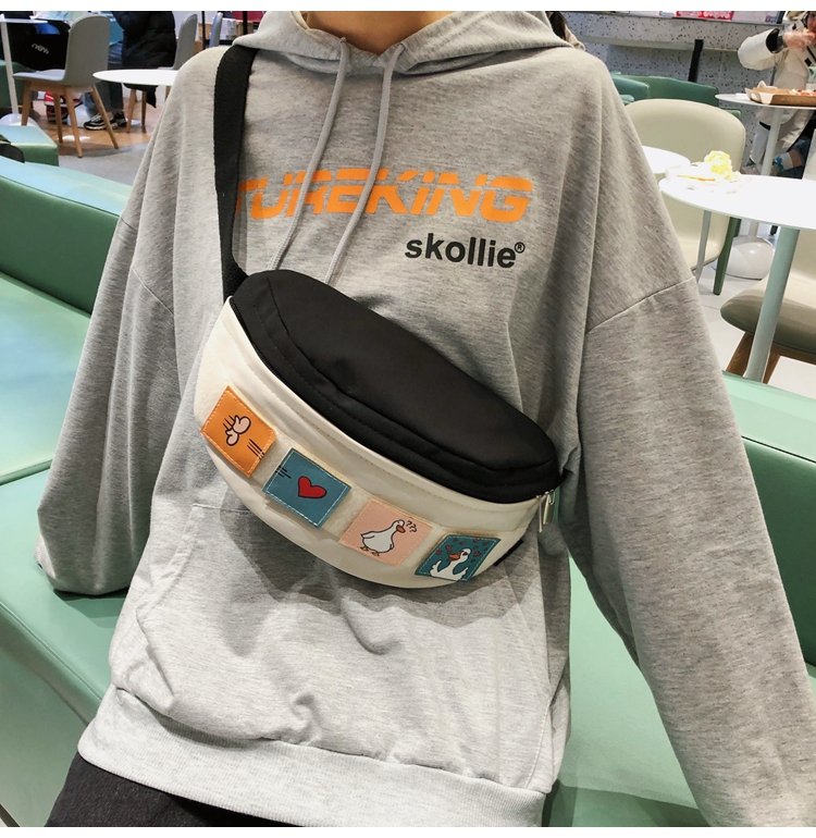 2020020419277114912396w750h770_750x750