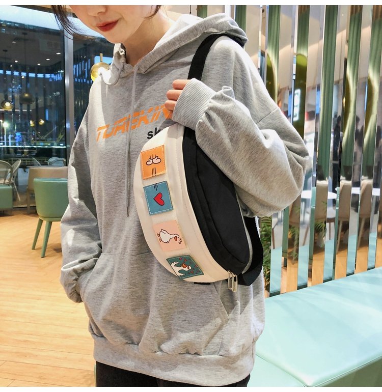 2020020419277883941349w750h770_750x750