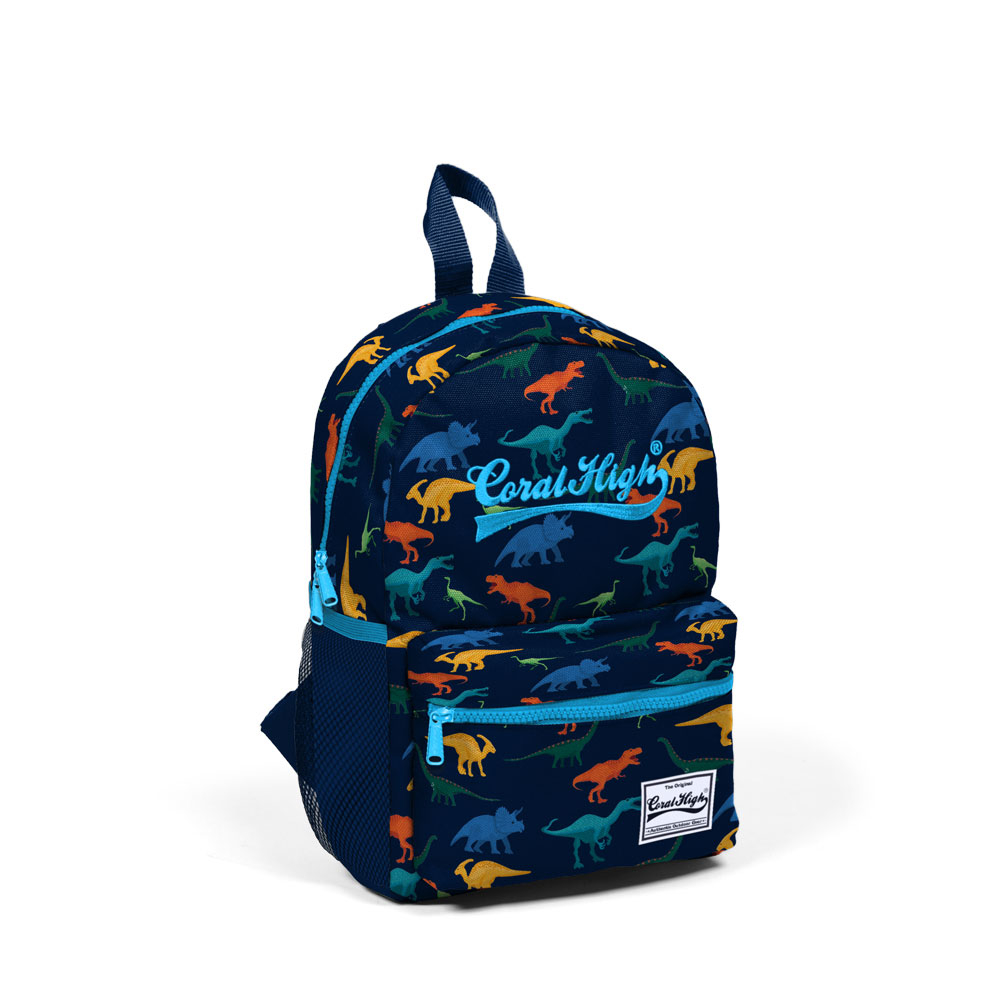 coral-high-kids-lacivert-desenli-anasinifi-3lu-okul-seti-12747-24-B