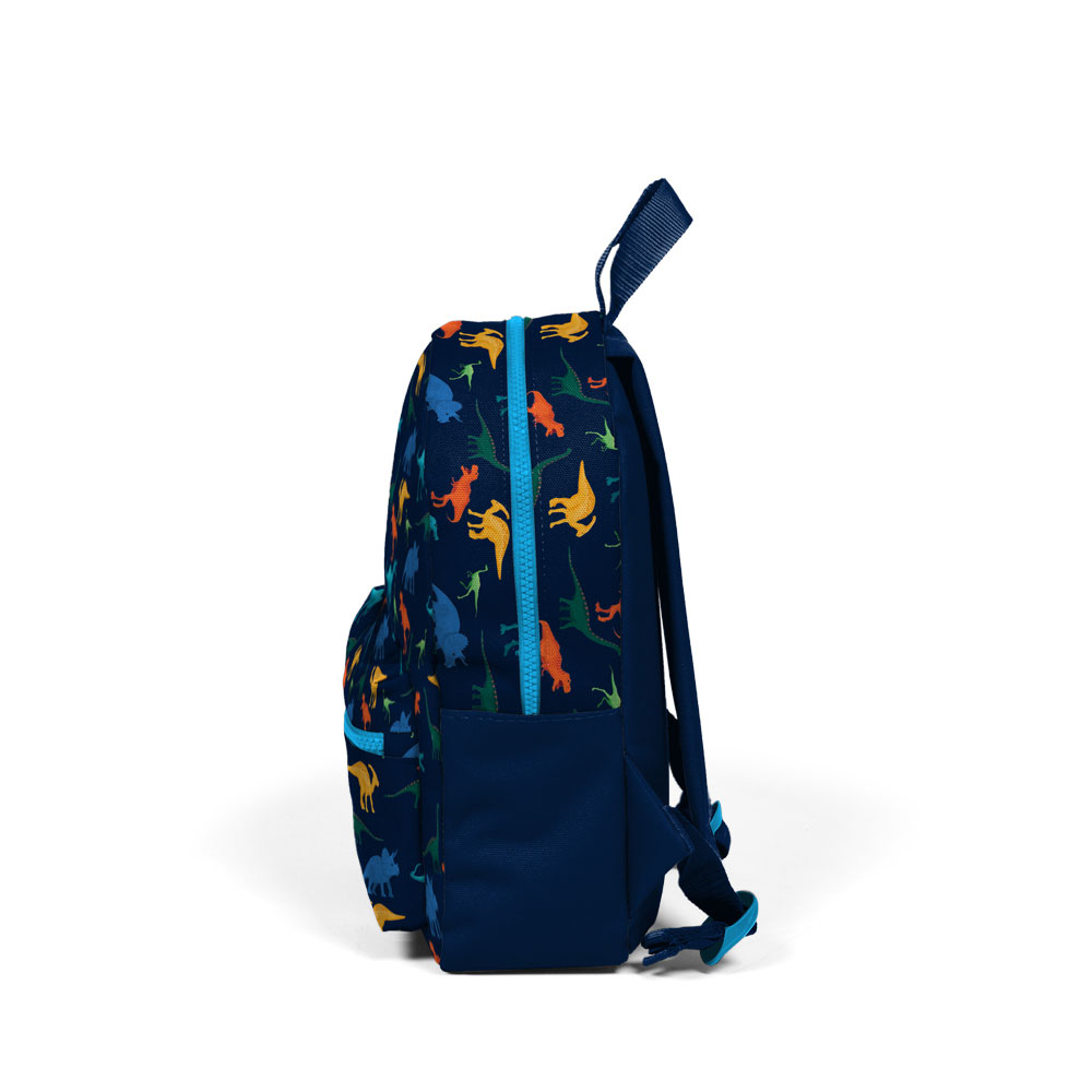 coral-high-kids-lacivert-desenli-sirt-cantasi-2110-10626-21-B