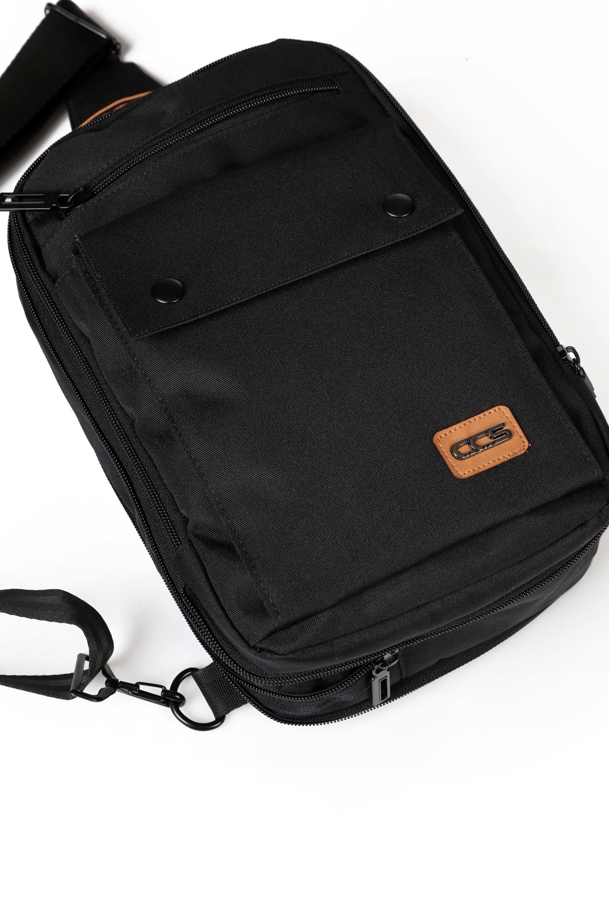 1dc5b331-b674-45a2-872f-935b6c1b146c-64b-47