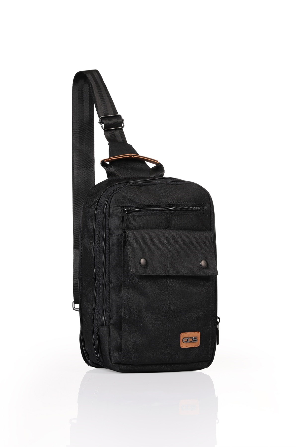 49822866-db5c-4a34-82b9-4647adb80edb-59053f