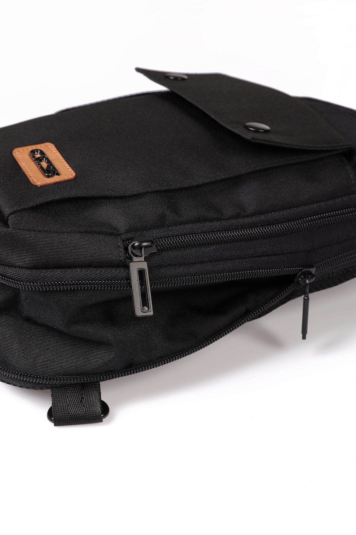 5ca48771-c9b1-4ec3-b7c7-c170f7d85593-6ae-a9