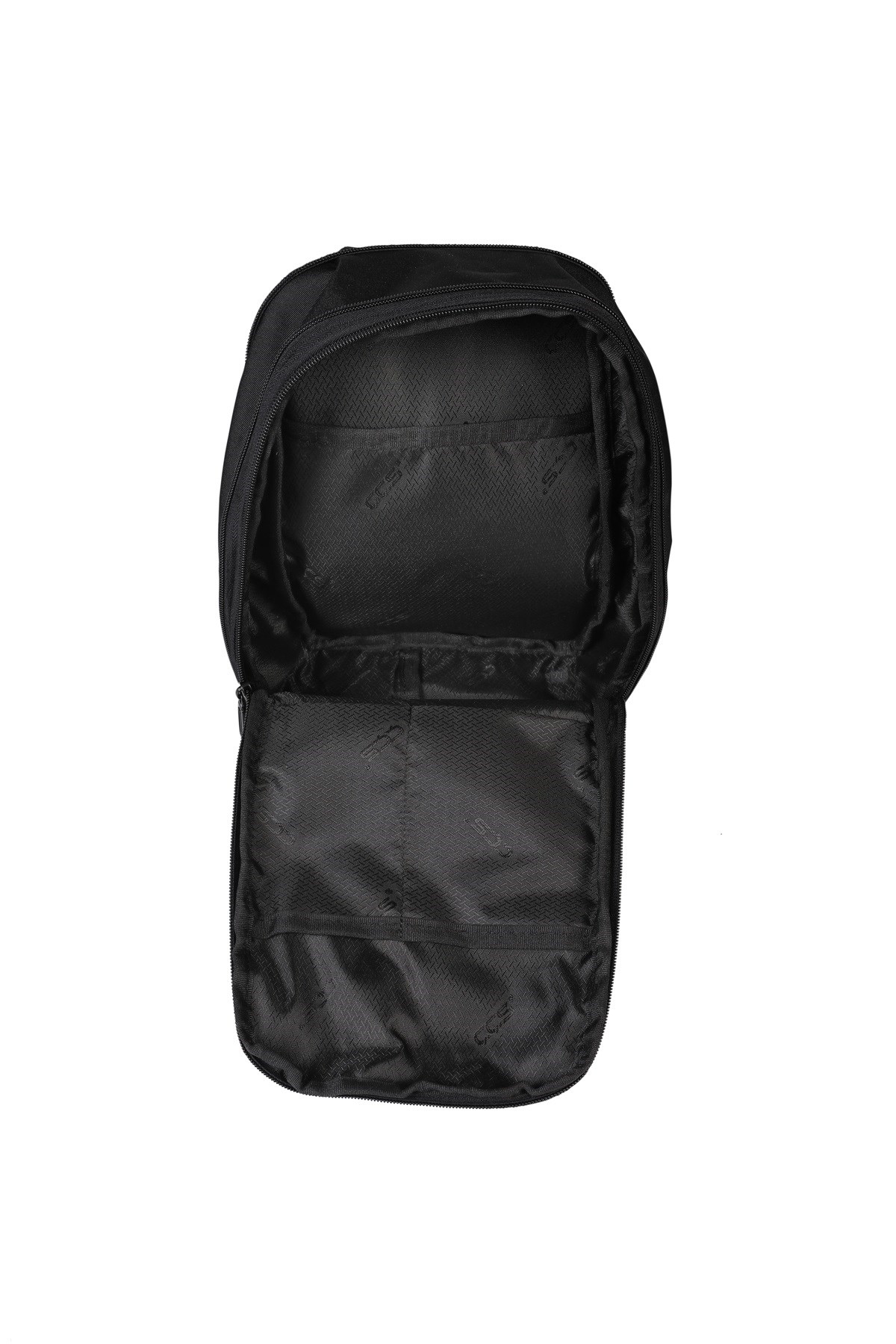 6f7e3e9d-71bb-43c6-8565-4c3a7b515953-e-bc62