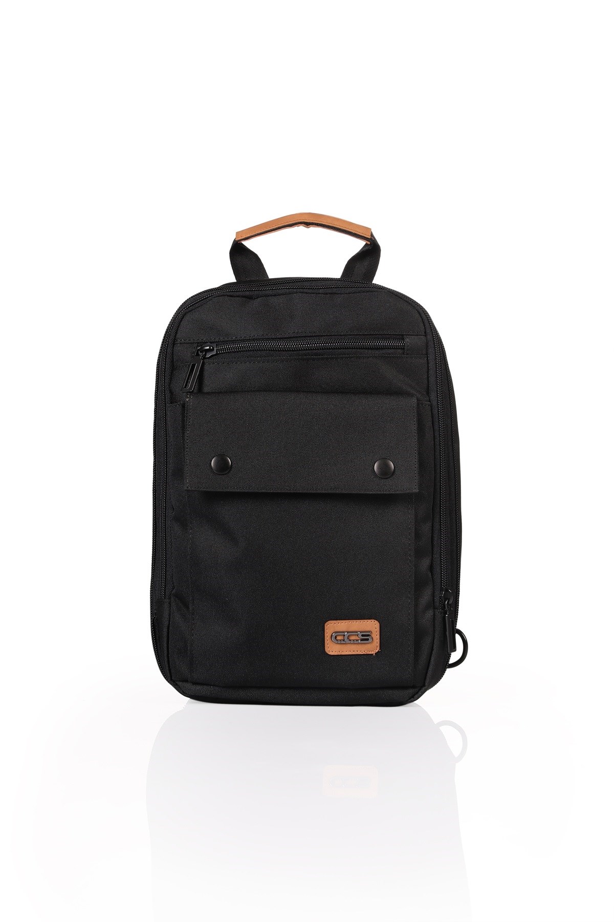 926ba0ba-c32e-4fb1-8bbf-1ab741ddde6f-82-964