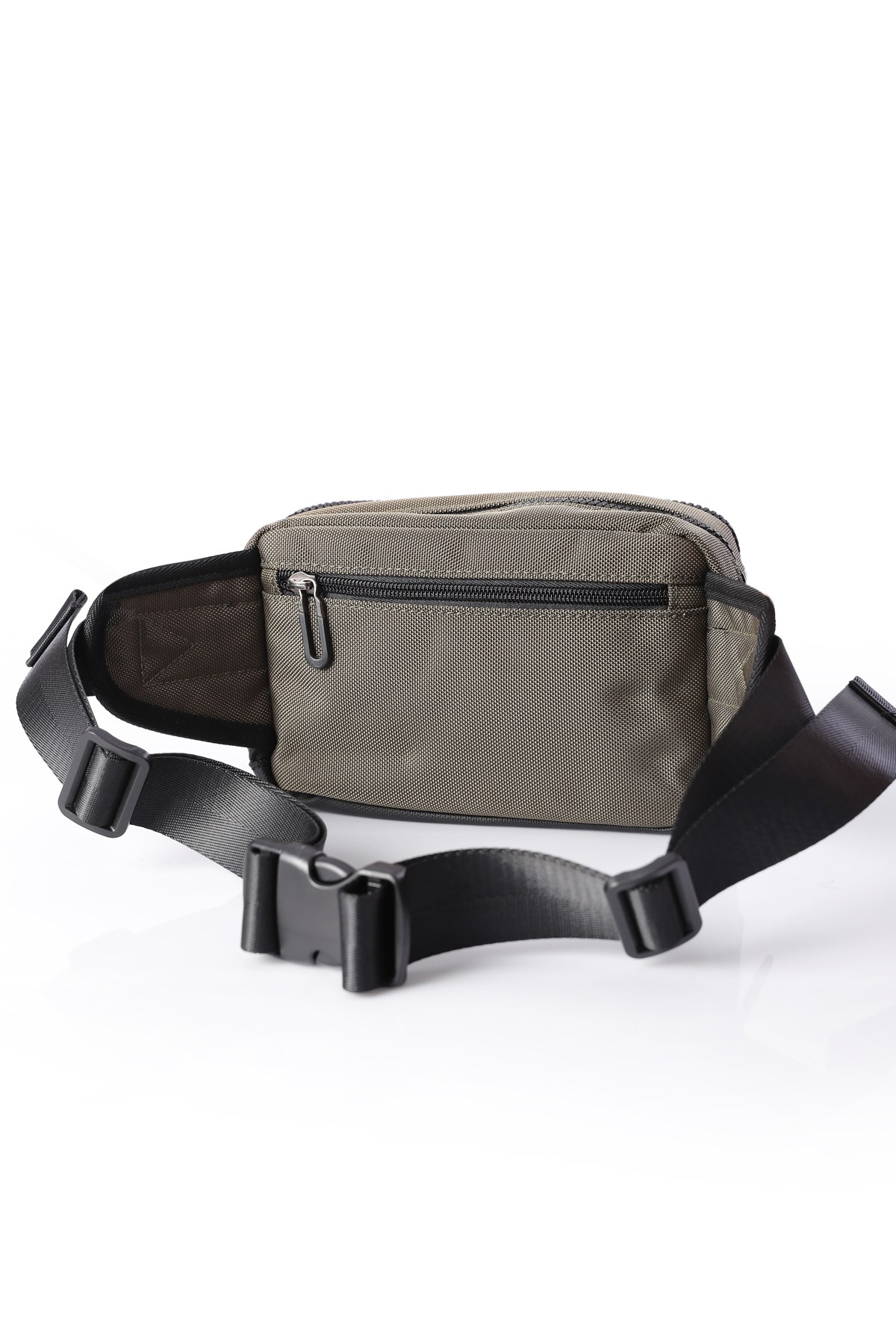 ccs-31255-bel-cantasi-062c