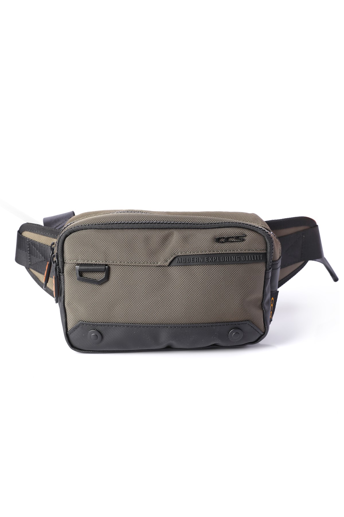ccs-31255-bel-cantasi-7a74