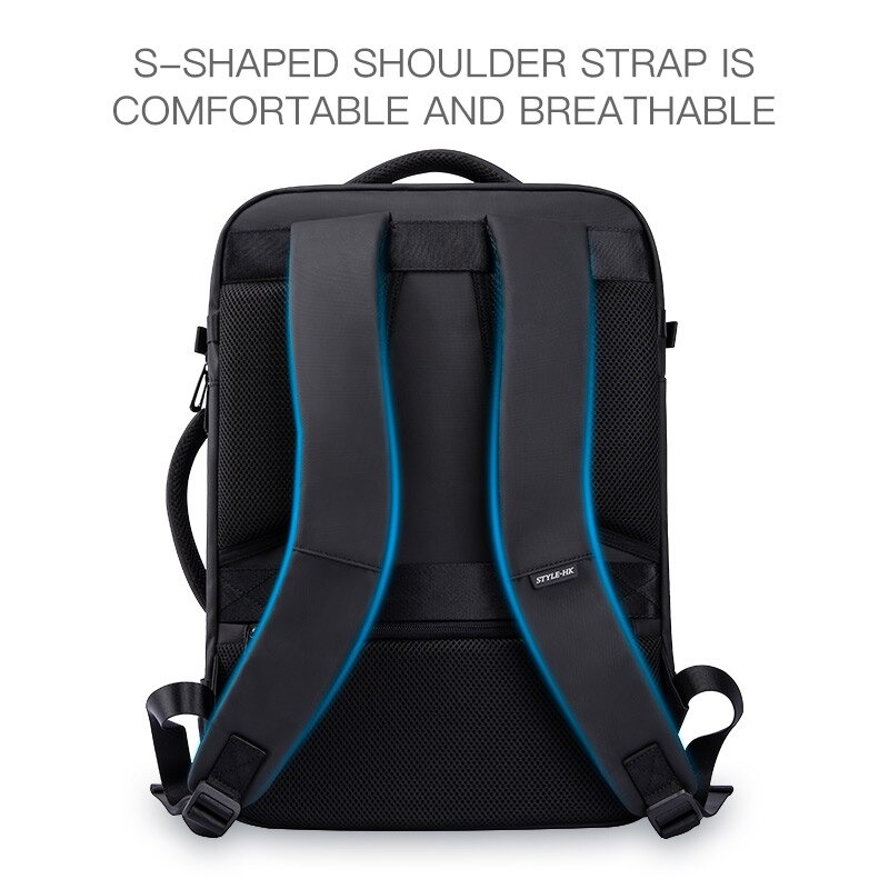 246201060_18239460484079052_4748683753248062974_n