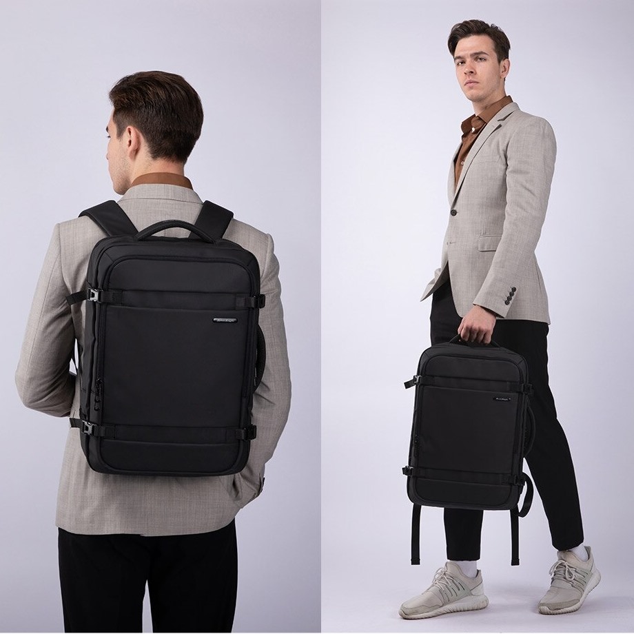 246286778_18239462428079052_7234550623756241889_n