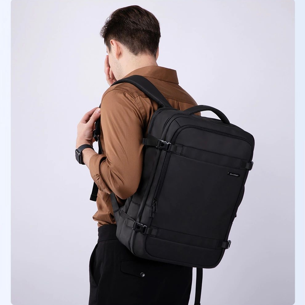 247182942_18239462425079052_700026358975142162_n