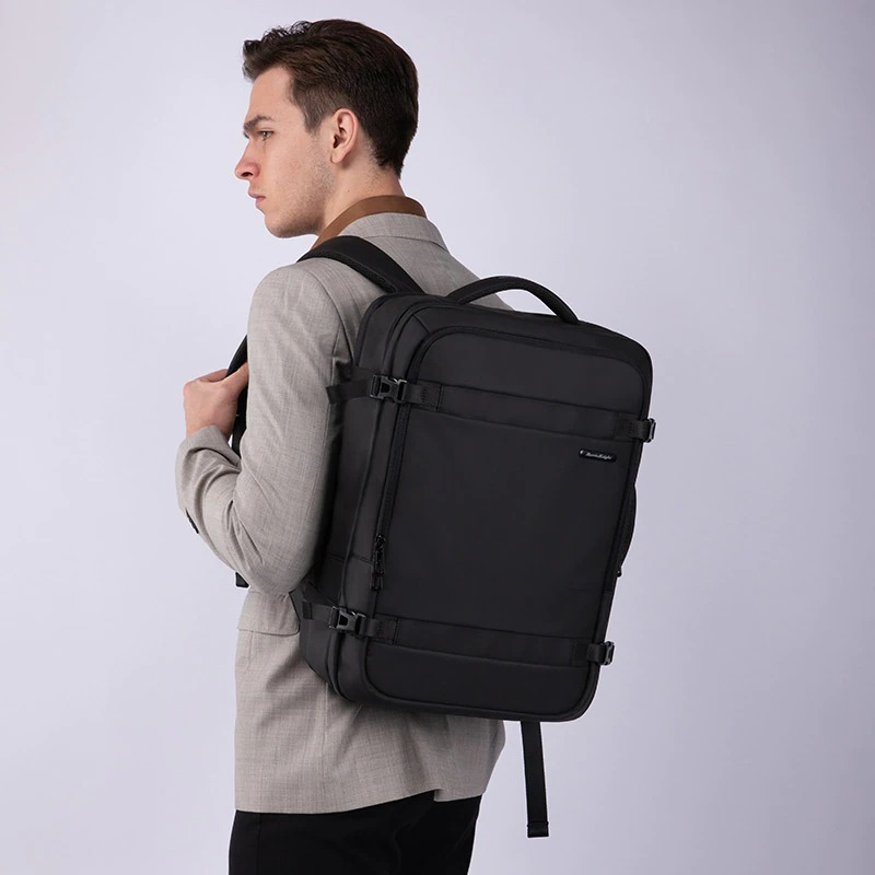 247248215_18239460448079052_4031383916956479547_n