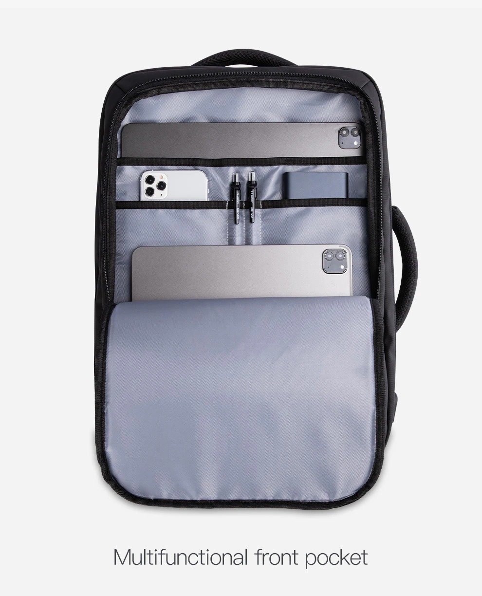 247260869_18239460493079052_5283707464075819758_n