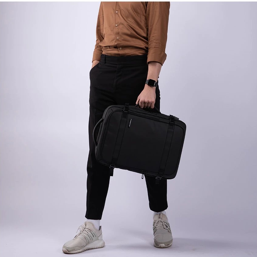 247315651_18239462422079052_4492481827850994225_n