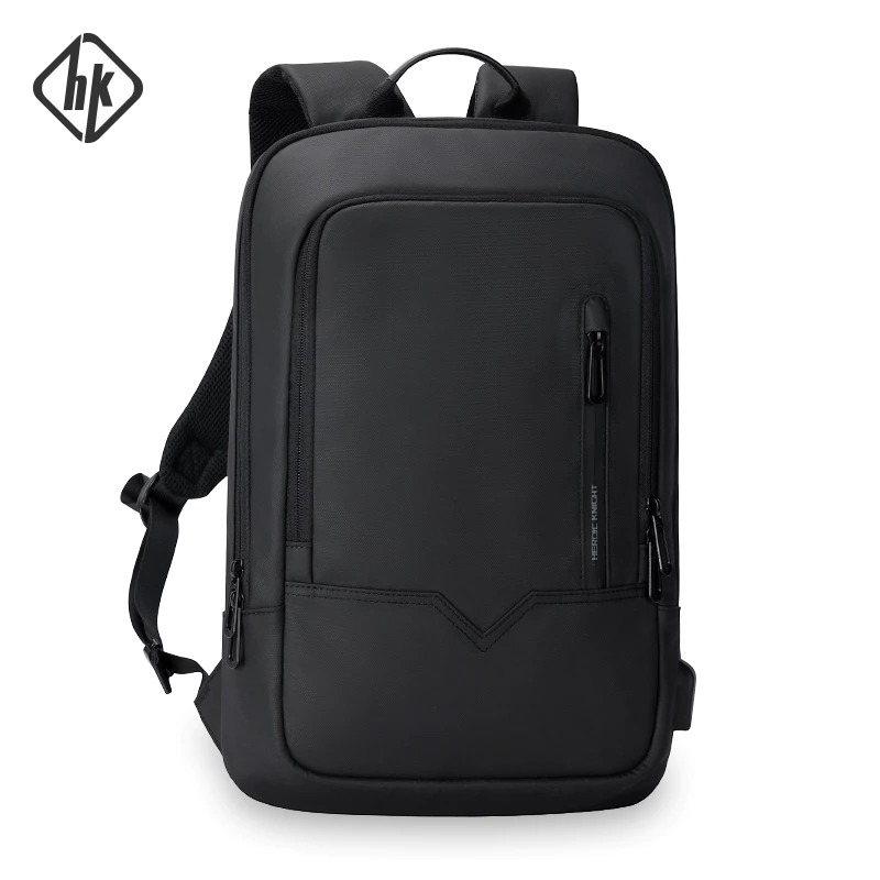 hk-slim-laptop-backpack-men-14-inch-offi_main-0