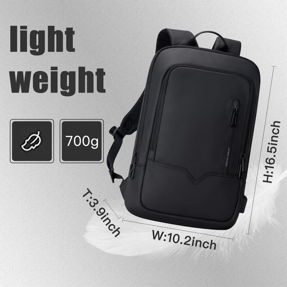 hk-slim-laptop-backpack-men-14-inch-offi_main-4