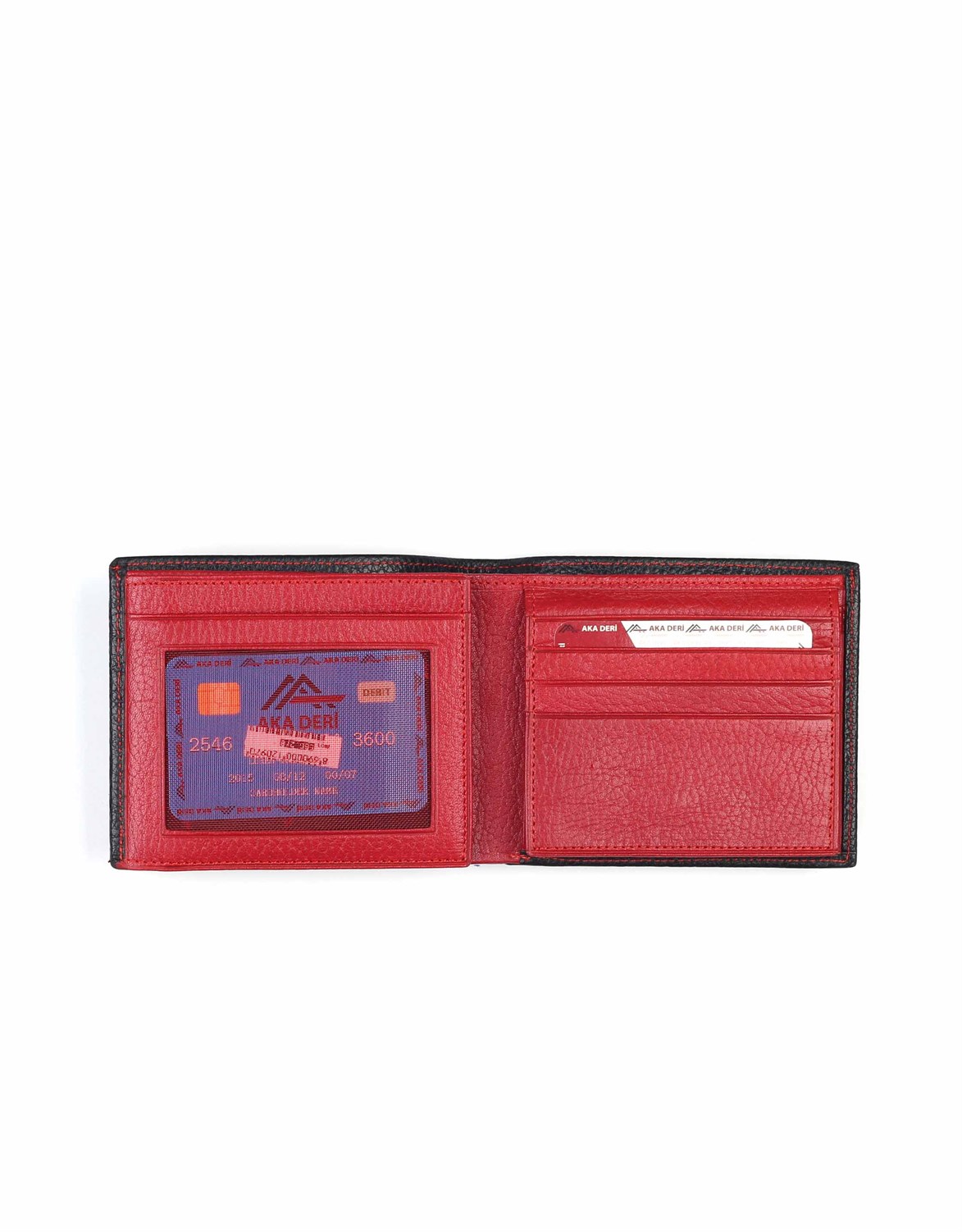 550---28-6010