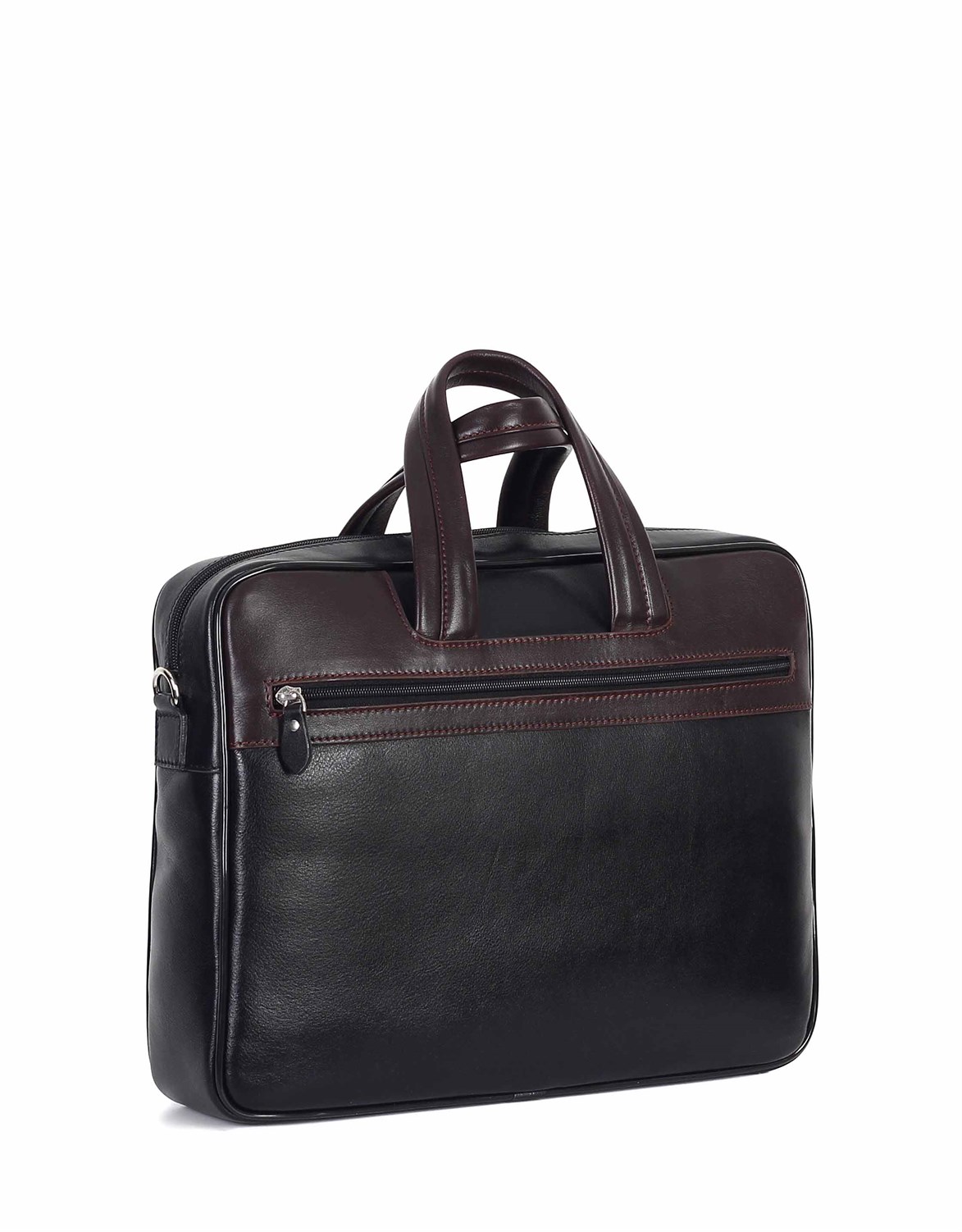 duz-siyah---deri-evrak-cantasi-253-029a